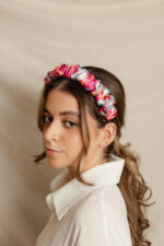 Let's Get Floral - Imagen 2