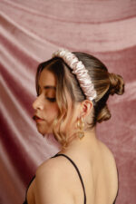 Lovely You - Imagen 2