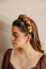 Solid Gold - Imagen 2