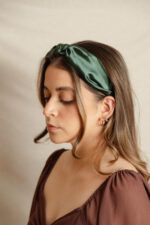 Actually I Can - Imagen 2