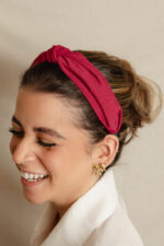 Pretty Poison - Imagen 2