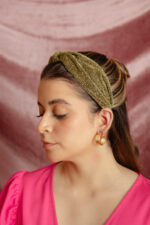 You’re So Golden - Imagen 2