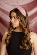 Cosmopolitan - Imagen 2