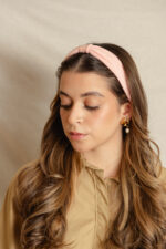 Note to Self - Imagen 2