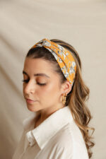 Summer Feeling - Imagen 2