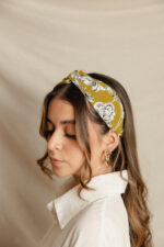 Olive Garden - Imagen 2