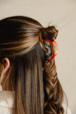 Over the Rainbow - Imagen 4