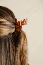 The Weenie - Imagen 4