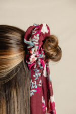 Aloha Beaches - Imagen 4