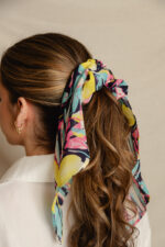 Feeling Tropical - Imagen 4