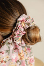 Floral and Flirty - Imagen 4