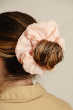 One Mimosa Please - Imagen 4