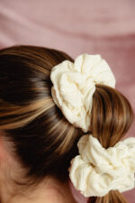 Marshmellow - Imagen 4