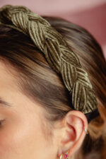 Feeling Festive - Imagen 4