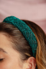 Gime Some Glitter - Imagen 4