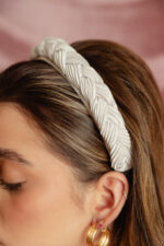 Metallic Braid - Imagen 4