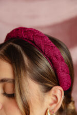 Raise the Bar - Imagen 4