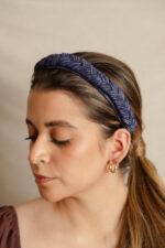 Sparkly Blue - Imagen 4