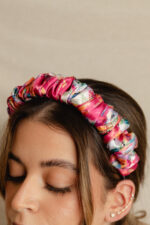 Let's Get Floral - Imagen 4