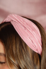 Cosmopolitan - Imagen 4