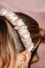 Lovely You - Imagen 4