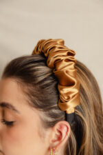 Solid Gold - Imagen 4