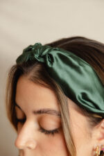 Actually I Can - Imagen 4