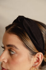 Girl Boss - Imagen 4