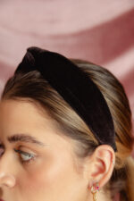 Rise and Slay - Imagen 4