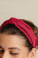 Pretty Poison - Imagen 4