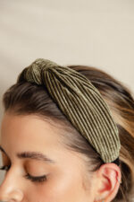 You Go Girl! - Imagen 4