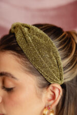 You’re So Golden - Imagen 4