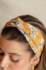 Summer Feeling - Imagen 4