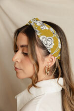 Olive Garden - Imagen 4