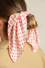 Pin Up Girl - Imagen 4