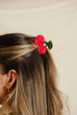 Cherry on top - Imagen 4