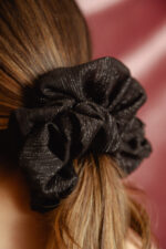 Addicted To Black - Imagen 4